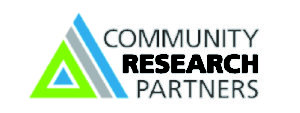 Community Research Partners