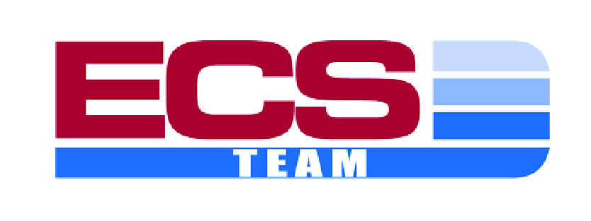 ECS Team