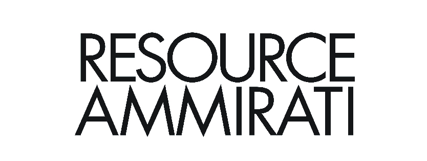 Resource Ammirate