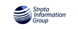 Strata Information Group