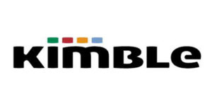 Kimble logo