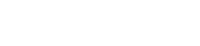 imodules logo white