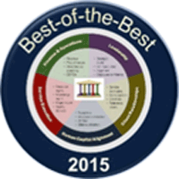 2015-Best-of-the-Best-Circle