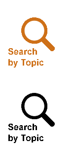 Search by Topic