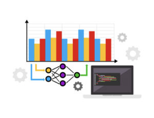 3 Methods for Establishing a Professional Services Revenue Forecast