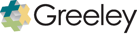 Greeley-logo