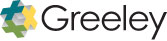 Greeley logo