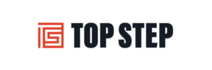 Top Step Consulting LLC logo