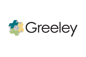 Greeley Logo