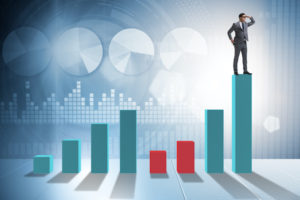 OpenAir Techniques for Forecasting Utilization and Reporting