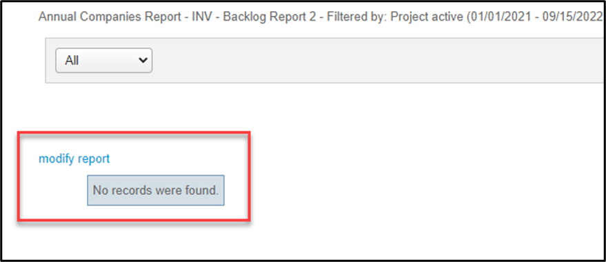 How To Use Detail Field Values In Custom Calculations | Top Step