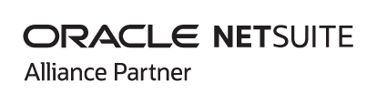 logo-oracle-netsuite-alliance-partner-horiz-lq-112819@2x