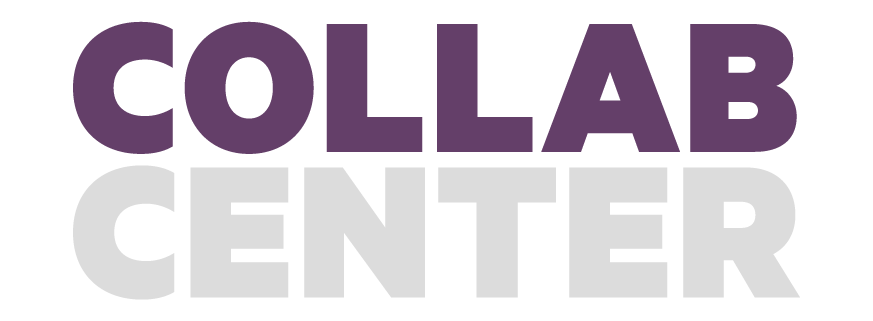 CollabCenterLogo-P@2x