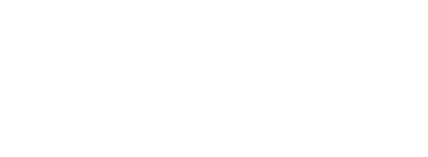 CollabCenterLogo-W@2x