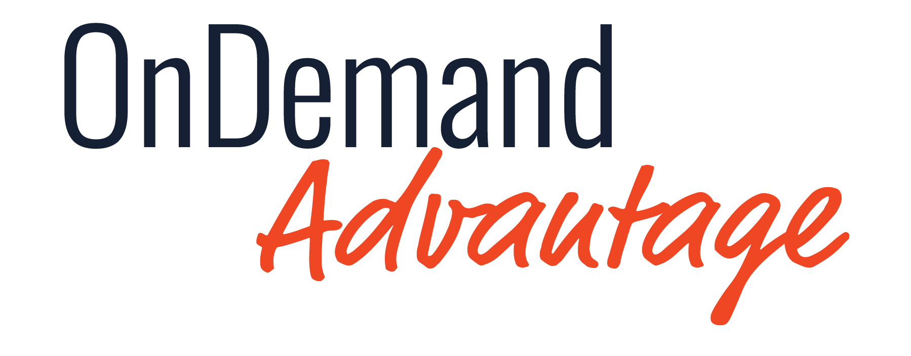 OnDemand Page V03_OnDemandAdvantage