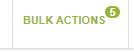 bulk action button in openair