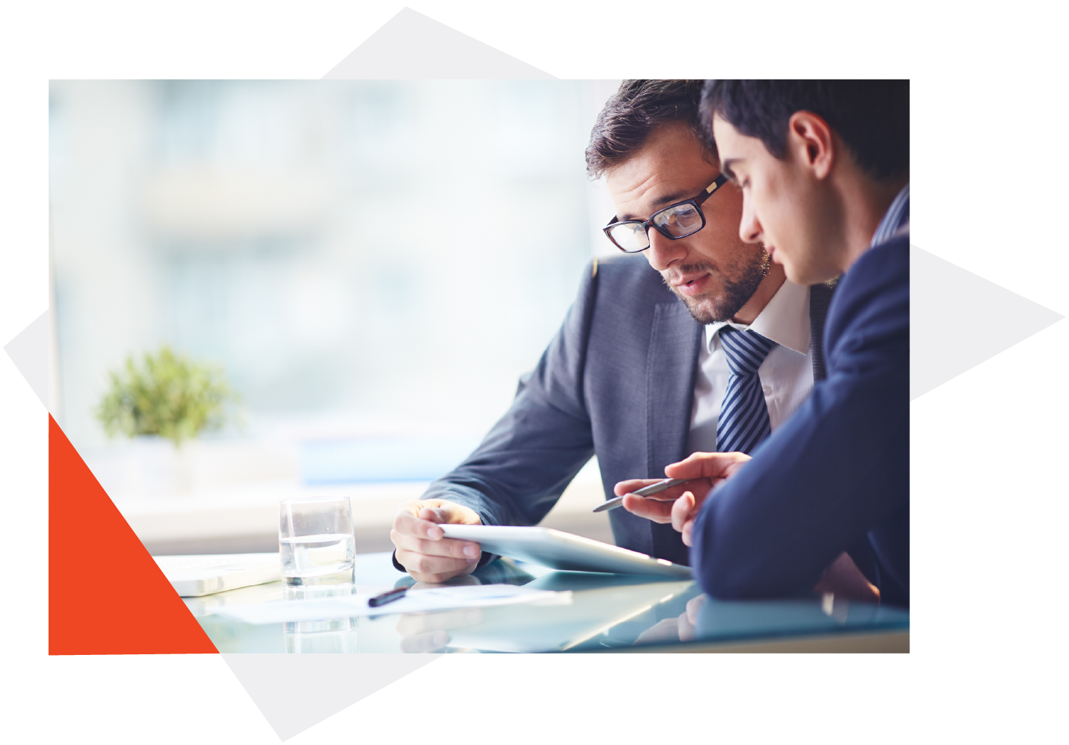 Deep Expertise@2x-100