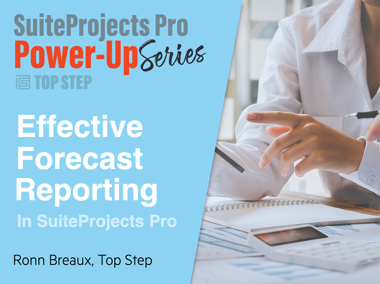 Effective Forecasting V01.005@2x