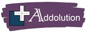 Addolution Logo copy