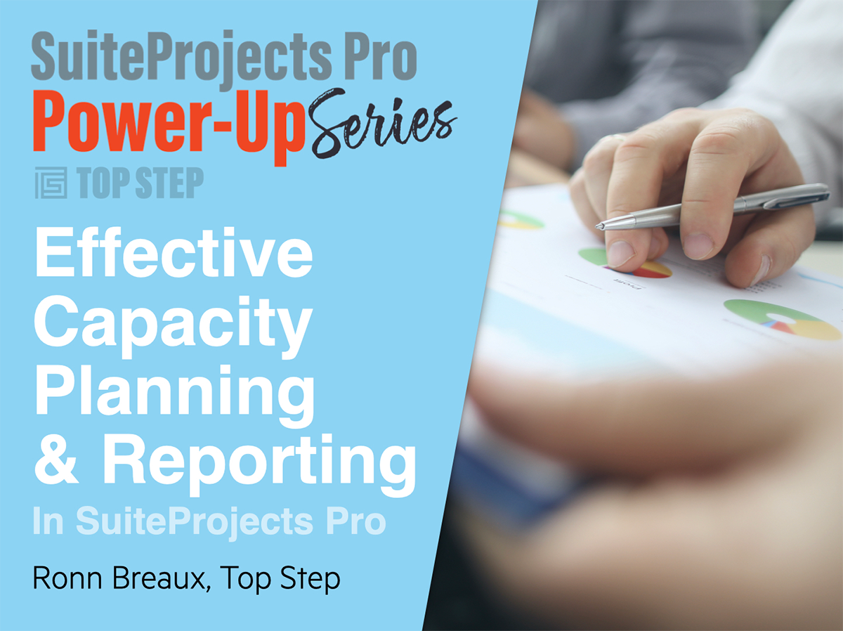 Effective Capacity Planning V01.005@2x