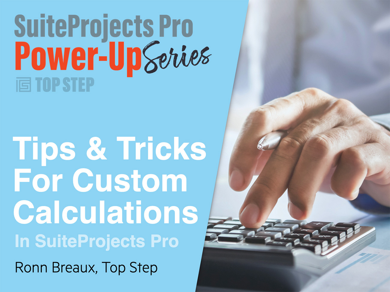 Custom Calculations V01.005@2x