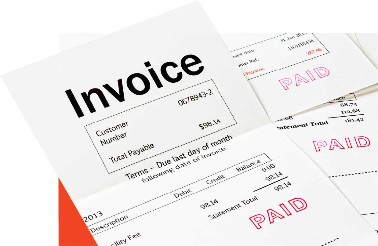 Invoice@2x-80