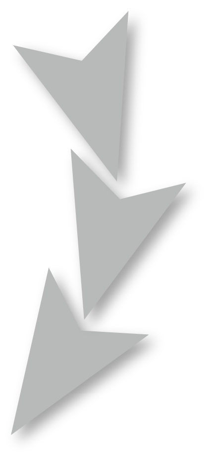 Ready to Stop Arrow@2x