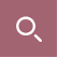 search icon