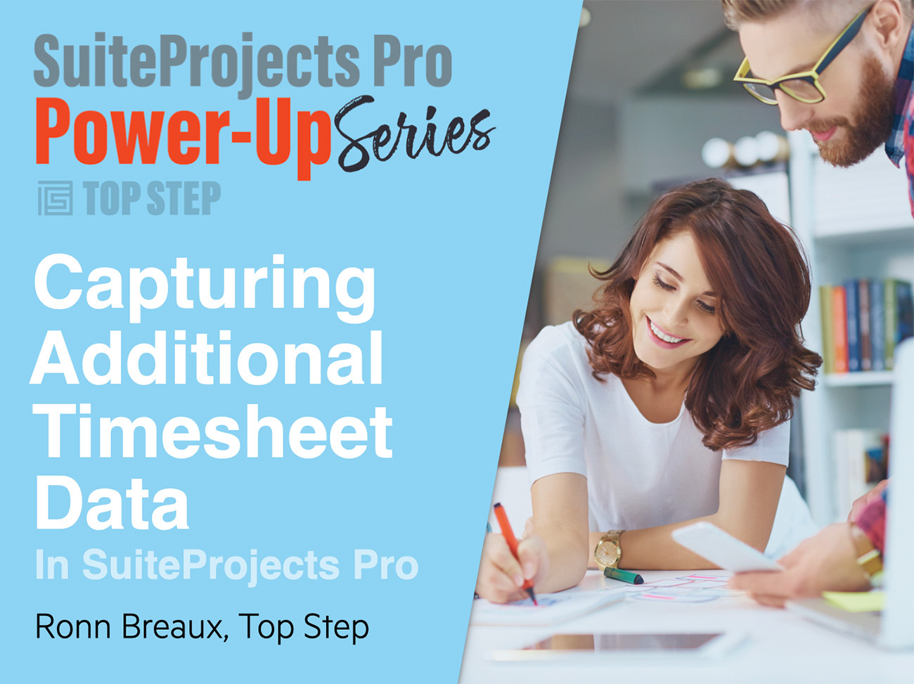 Additional Timesheet Data V01.005@2x
