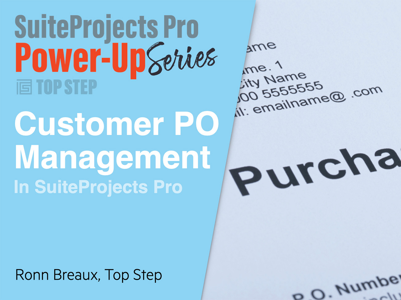 Customer PO Management V01.005@2x