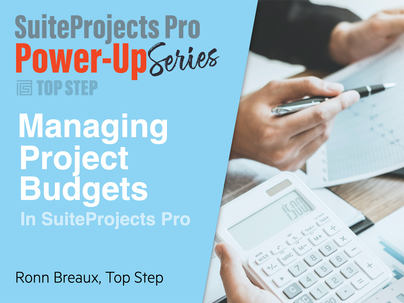 Managing Budgets V01@2x