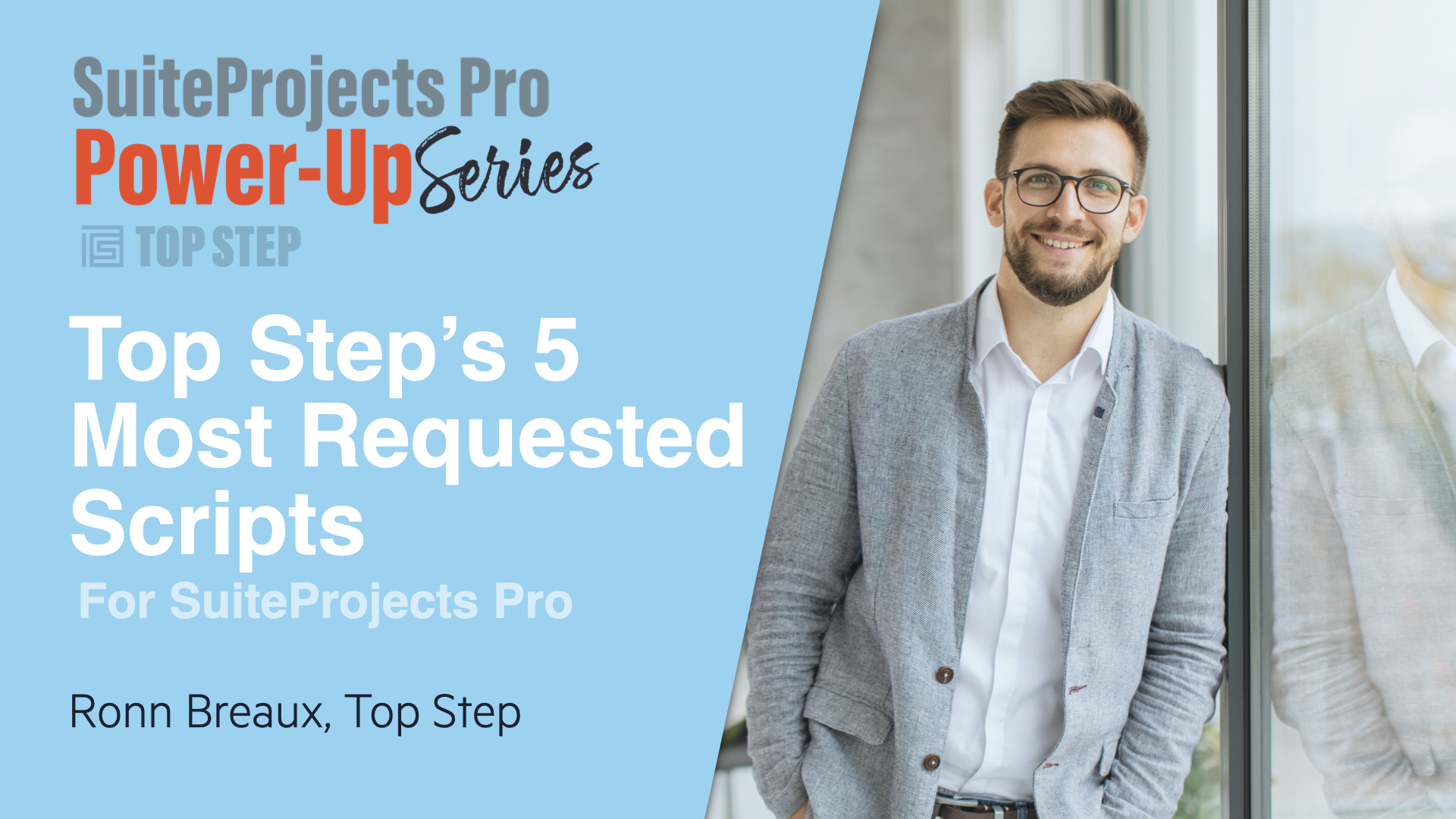 Popular Scripts V01.001