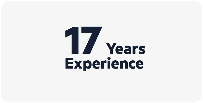 17Years@2x
