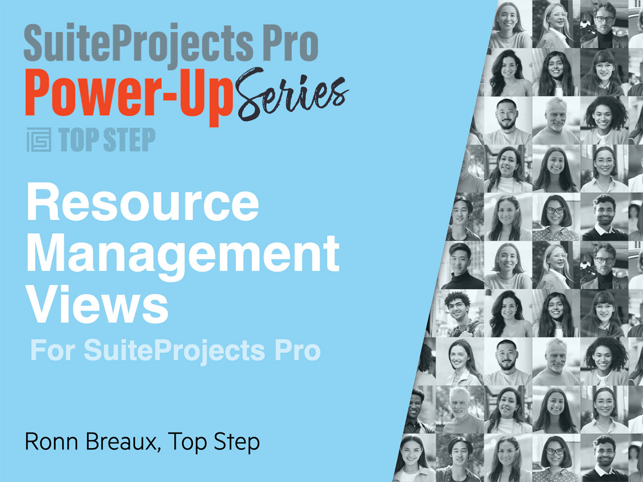 Resource Mgmt Views V01@2x (1)