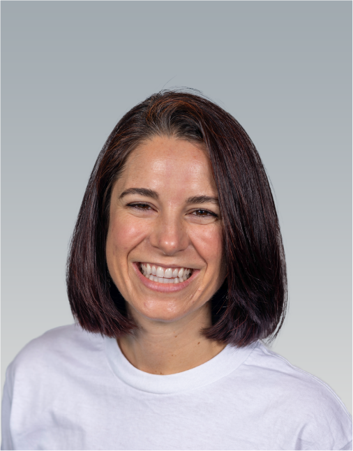 Alexandra Goodrich@2x