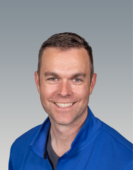 Jonathan Sitterley@2x