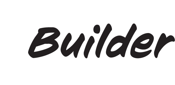 QuoteBuilderLogoWB@2x