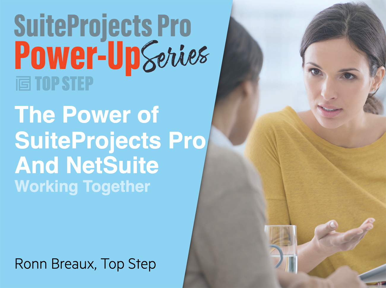 Working Together V01-1@2x