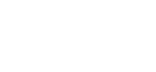 Globanet@4x