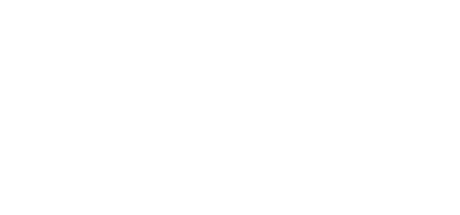 Instructure@4x