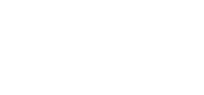 Johnson Lambert@4x