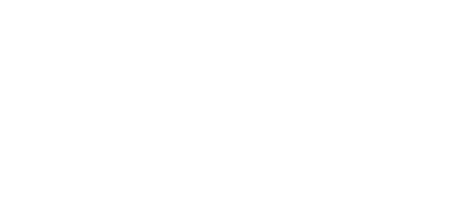 Progress@4x