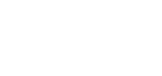 ReourceAmmirati@4x