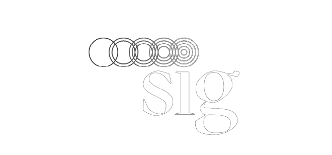 SigW@4x