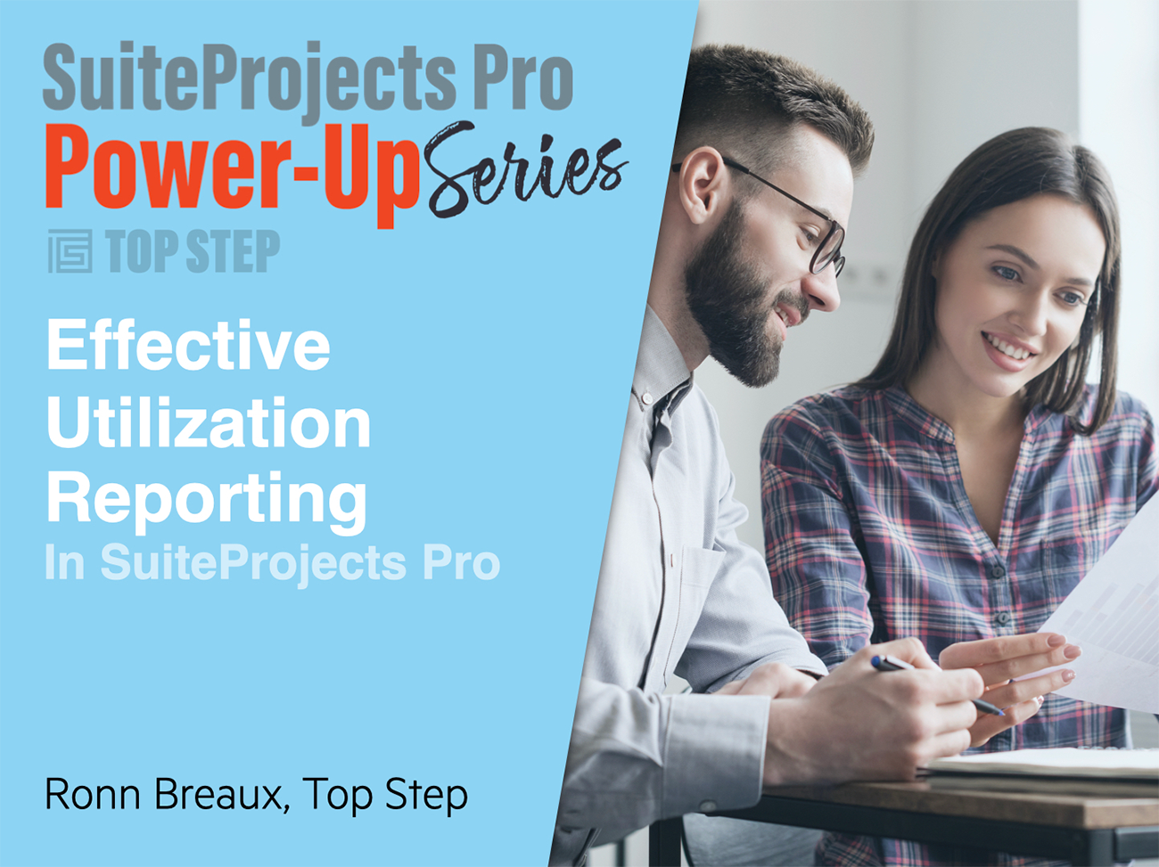 Utilization Reporting V01@2x