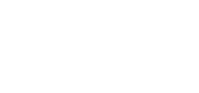 VitalEdgeW@4x