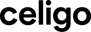 celigo-logo