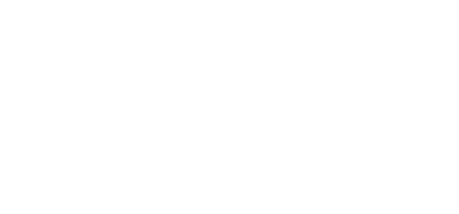 gtm@4x