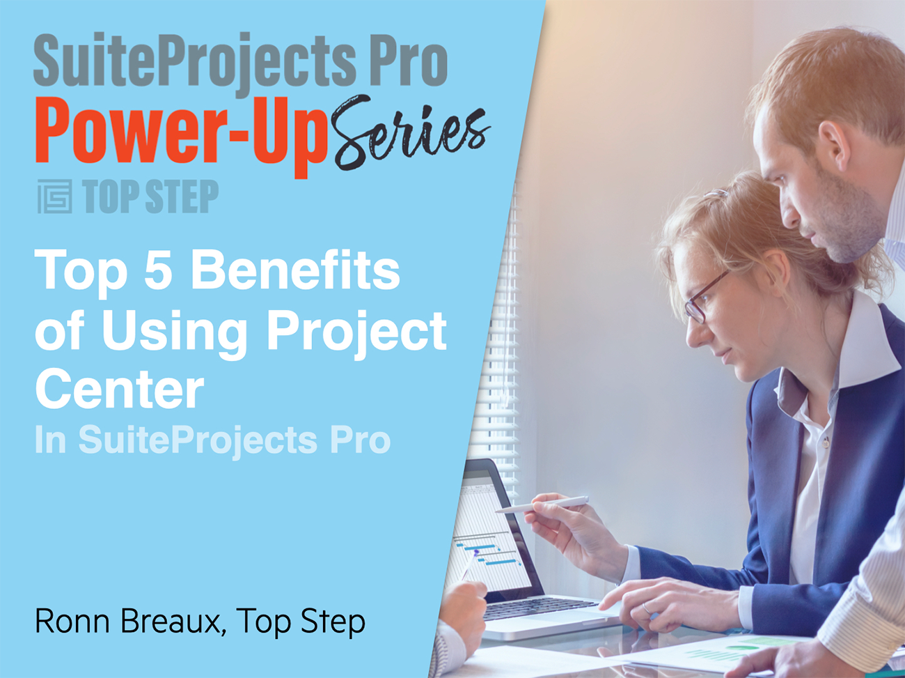Benefits-of-Project-Center