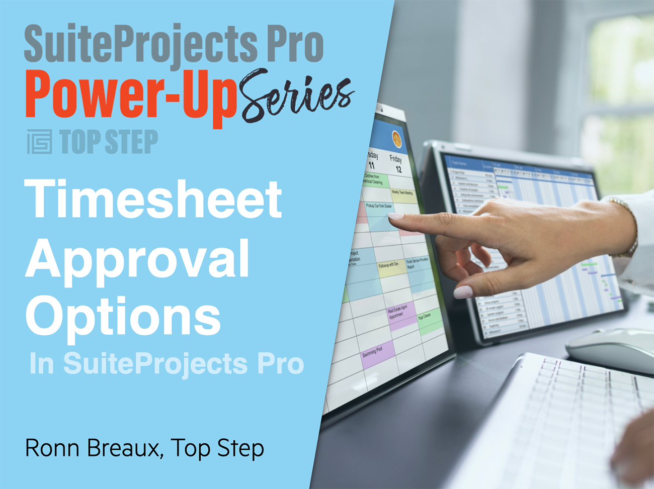 Timesheet Approval Options V01-650@2x
